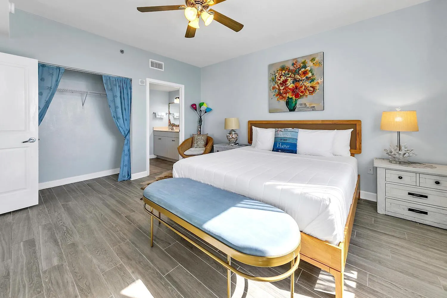 Shores Of Panama 1429 Panama City Beach Holiday home
